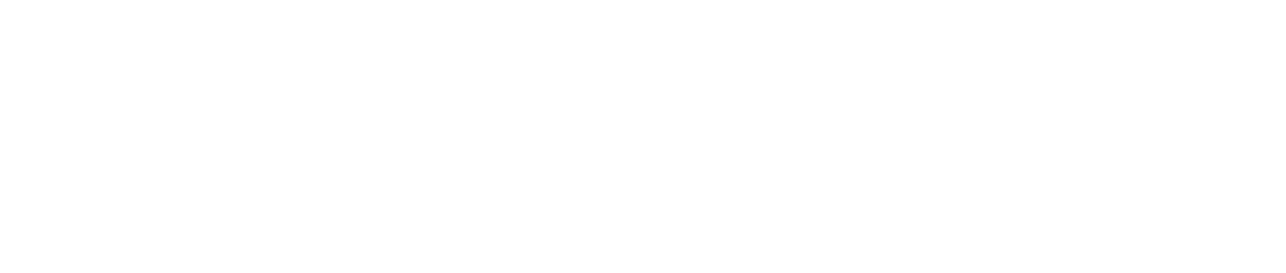 RiverWest Properties Logo