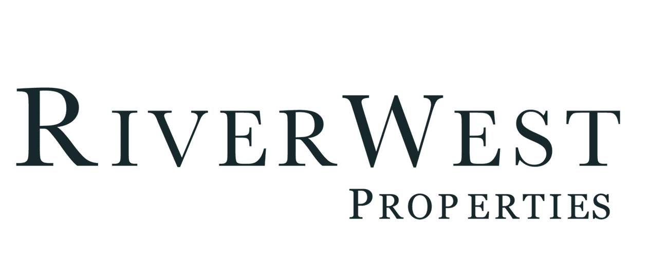 RiverWest Properties