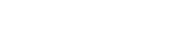 The image shows the handwritten phrase "Live with Character" in white script on a transparent background.