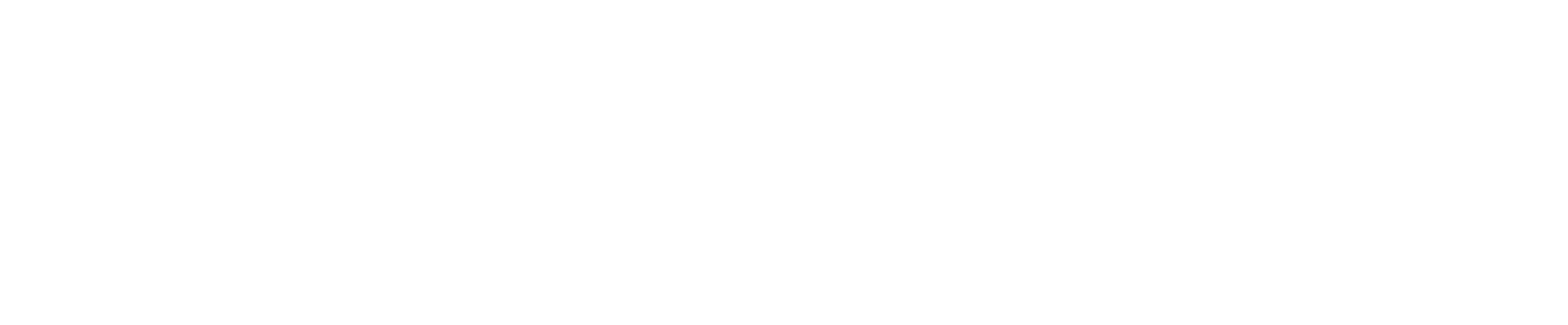 RiverWest Properties logo with large "RW" monogram on the left and "RiverWest Properties" text on the right, all in white on a transparent background.